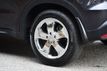 2018 Honda HR-V LX 2WD CVT - 22953855 - 17