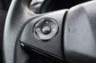 2018 Honda HR-V LX 2WD CVT - 22953855 - 20