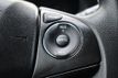 2018 Honda HR-V LX 2WD CVT - 22953855 - 22