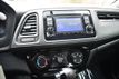 2018 Honda HR-V LX 2WD CVT - 22953855 - 23
