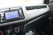 2018 Honda HR-V LX 2WD CVT - 22953855 - 24