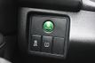 2018 Honda HR-V LX 2WD CVT - 22953855 - 25