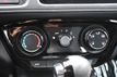 2018 Honda HR-V LX 2WD CVT - 22953855 - 26