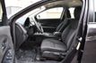2018 Honda HR-V LX 2WD CVT - 22953855 - 28