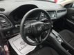 2018 Honda HR-V LX 2WD CVT - 22953855 - 2