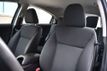2018 Honda HR-V LX 2WD CVT - 22953855 - 29