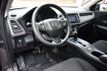 2018 Honda HR-V LX 2WD CVT - 22953855 - 30