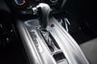 2018 Honda HR-V LX 2WD CVT - 22953855 - 31