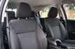 2018 Honda HR-V LX 2WD CVT - 22953855 - 33