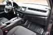 2018 Honda HR-V LX 2WD CVT - 22953855 - 34