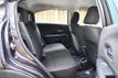 2018 Honda HR-V LX 2WD CVT - 22953855 - 35