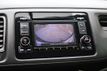 2018 Honda HR-V LX 2WD CVT - 22953855 - 39