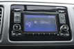 2018 Honda HR-V LX 2WD CVT - 22953855 - 41
