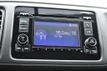 2018 Honda HR-V LX 2WD CVT - 22953855 - 42