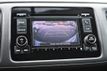 2018 Honda HR-V LX 2WD CVT - 22953855 - 43