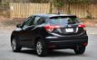 2018 Honda HR-V LX 2WD CVT - 22953855 - 4