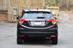 2018 Honda HR-V LX 2WD CVT - 22953855 - 6