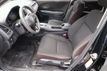 2018 Honda HR-V LX 2WD CVT - 21891073 - 13