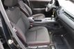 2018 Honda HR-V LX 2WD CVT - 21891073 - 14
