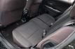 2018 Honda HR-V LX 2WD CVT - 21891073 - 20