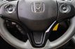 2018 Honda HR-V LX 2WD CVT - 21891073 - 21