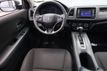 2018 Honda HR-V LX 2WD CVT - 21891073 - 23