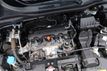 2018 Honda HR-V LX 2WD CVT - 21891073 - 25