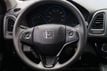 2018 Honda HR-V LX 2WD CVT - 21891073 - 8