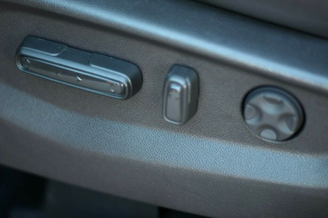 2018 Honda Odyssey 1ST AVAILABLE 11/5/25 ELITE W/ NAVIGATION, DVD-RES, MOONROOF - 22932762 - 26