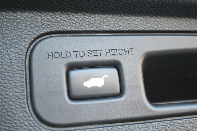 2018 Honda Odyssey 1ST AVAILABLE 11/5/25 ELITE W/ NAVIGATION, DVD-RES, MOONROOF - 22932762 - 32