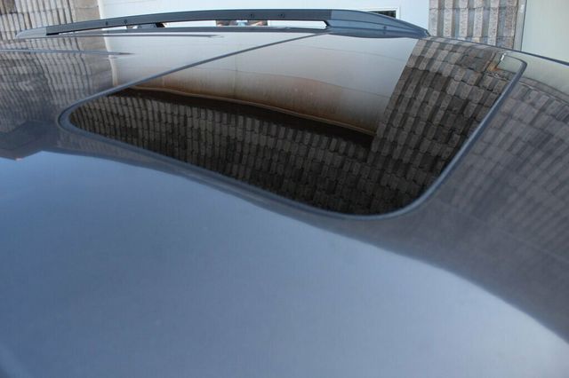 2018 Honda Odyssey 1ST AVAILABLE 11/5/25 ELITE W/ NAVIGATION, DVD-RES, MOONROOF - 22932762 - 35