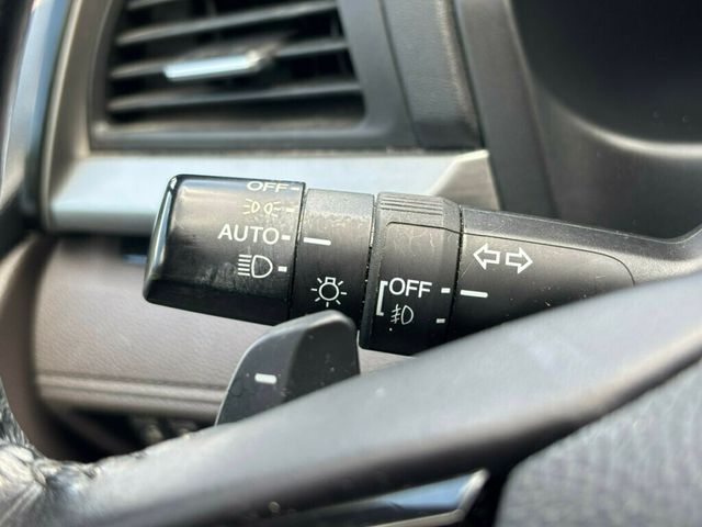 2018 Honda Odyssey 2018 Honda Odyssey Elite - 23041594 - 33