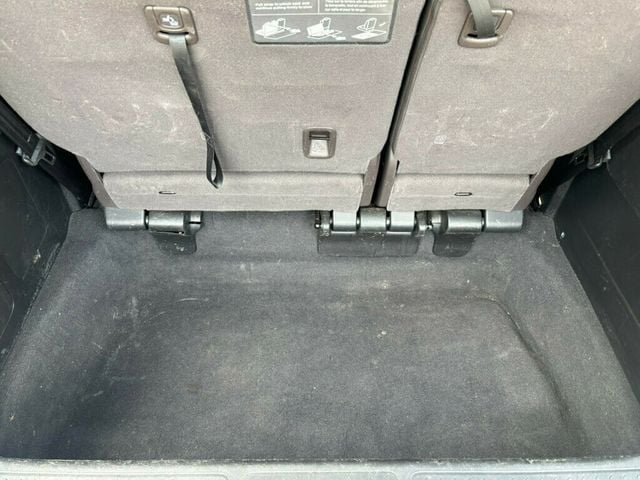 2018 Honda Odyssey 2018 Honda Odyssey Elite - 23041594 - 42
