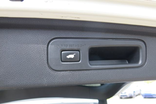 2018 Honda Odyssey Elite Automatic - 22920939 - 49