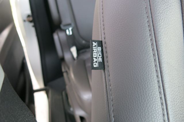 2018 Honda Odyssey Elite Automatic - 22920939 - 59