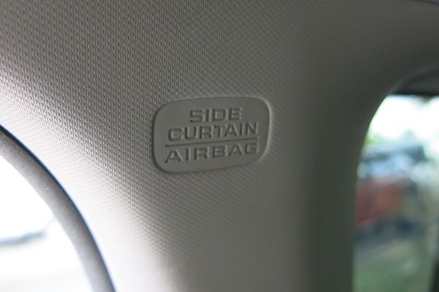 2018 Honda Odyssey Elite Automatic - 22920939 - 60