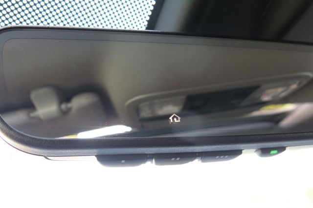 2018 Honda Odyssey Elite Automatic - 22920939 - 73