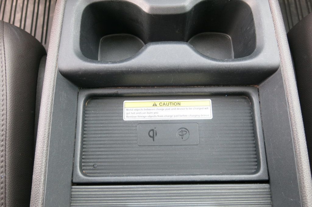 2018 Honda Odyssey Elite Automatic - 22920939 - 79