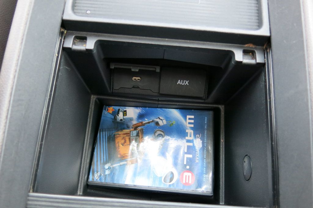 2018 Honda Odyssey Elite Automatic - 22920939 - 80