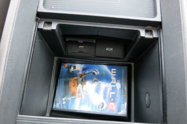 2018 Honda Odyssey Elite Automatic - 22920939 - 80