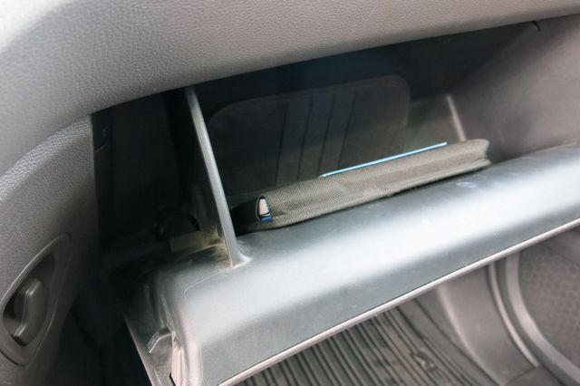 2018 Honda Odyssey Elite Automatic - 22920939 - 81