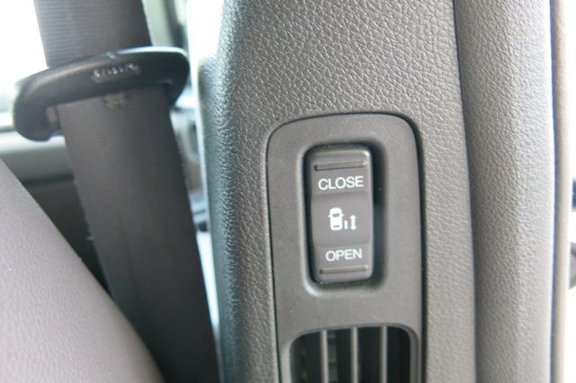 2018 Honda Odyssey Elite Automatic - 22920939 - 84