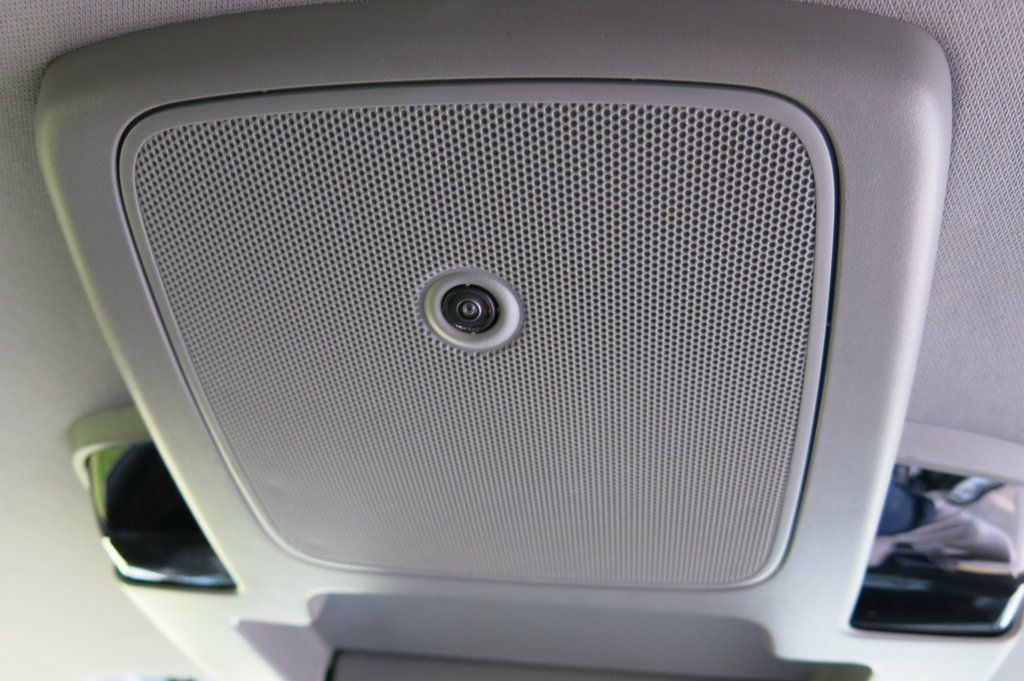 2018 Honda Odyssey Elite Automatic - 22920939 - 87