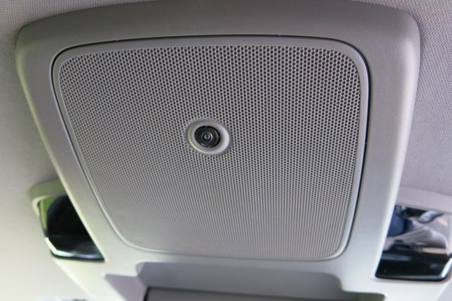 2018 Honda Odyssey Elite Automatic - 22920939 - 87