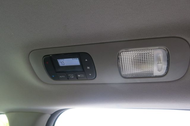 2018 Honda Odyssey Elite Automatic - 22920939 - 88