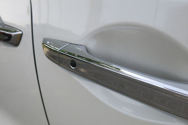 2018 Honda Odyssey Elite Automatic - 22920939 - 92