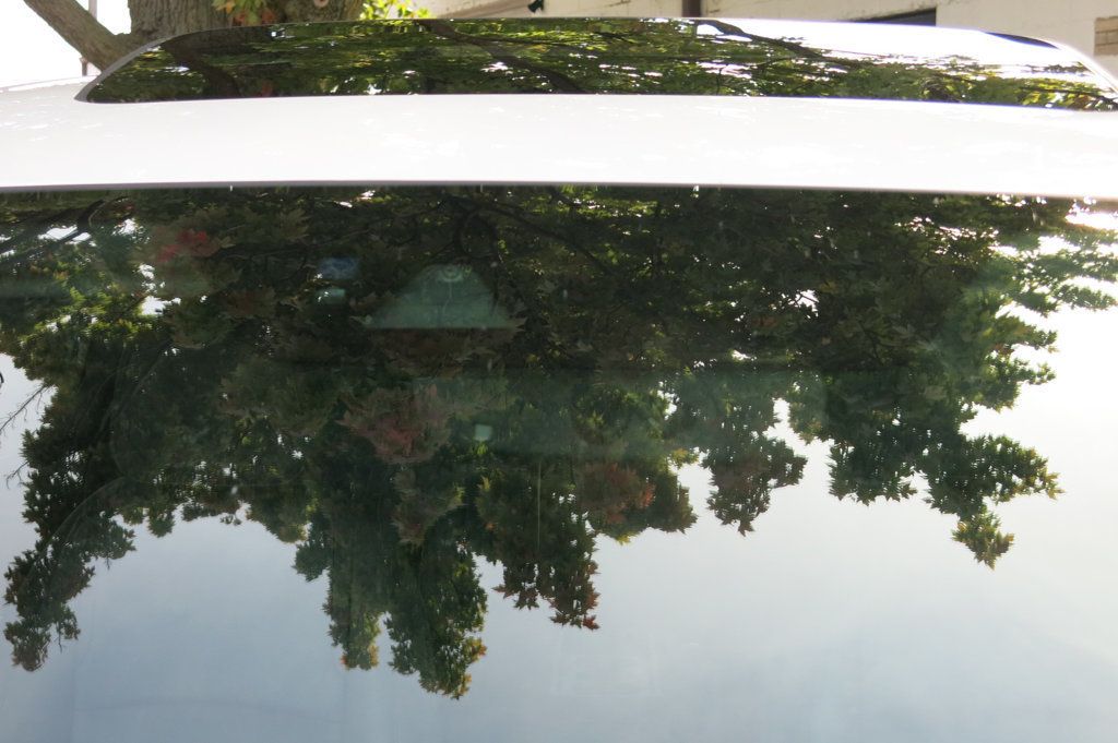 2018 Honda Odyssey Elite Automatic - 22920939 - 93