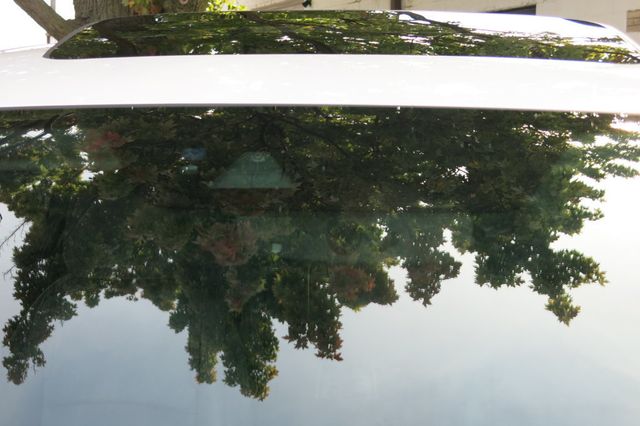 2018 Honda Odyssey Elite Automatic - 22920939 - 93