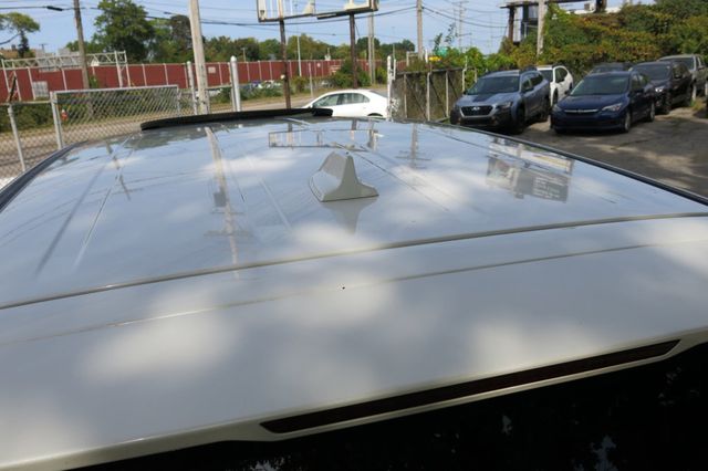 2018 Honda Odyssey Elite Automatic - 22920939 - 95