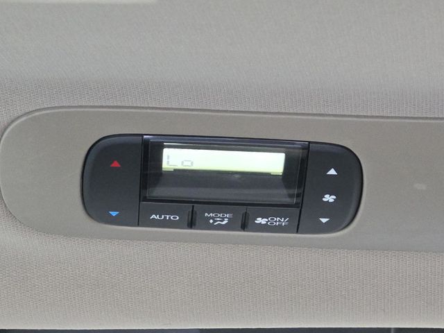 2018 Honda Odyssey Elite Automatic - 22945828 - 10